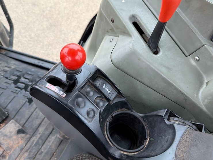 challenger-mt665-image-54