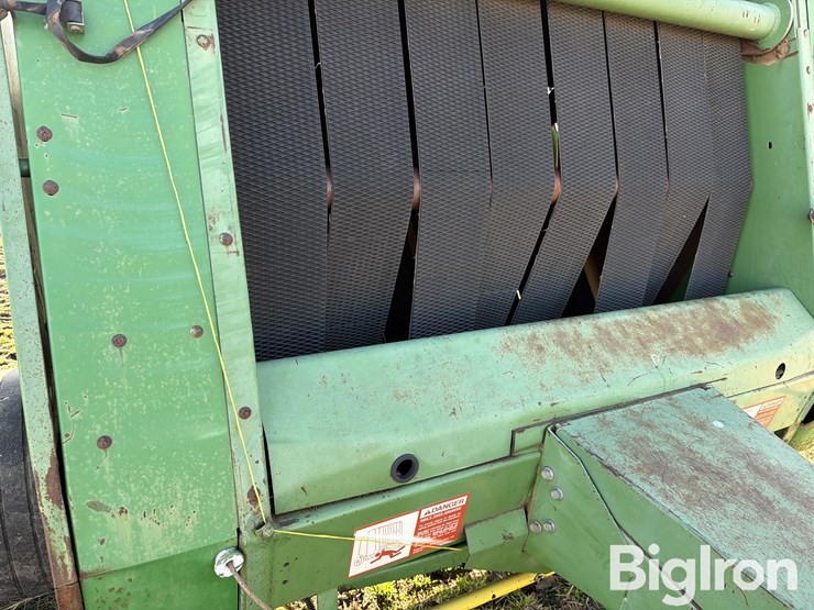 john-deere-530-image-20