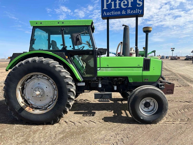 deutz-allis-7110-image-4