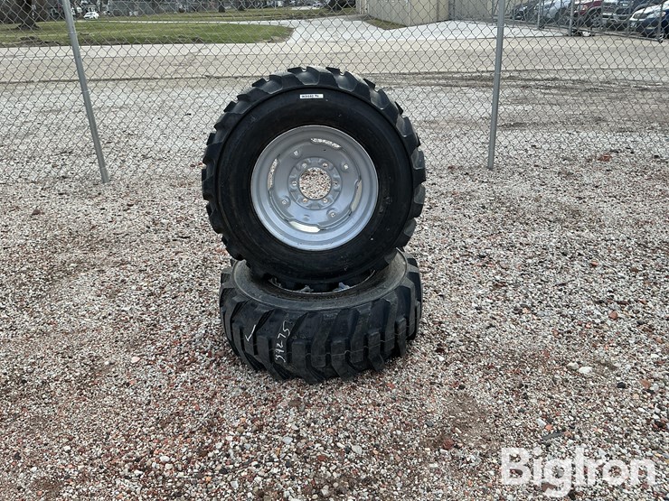 massey-ferguson-9-image-2