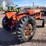 allis-chalmers-d15-2wd-tractor-image-4