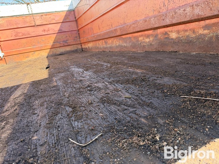 1968-chevrolet-c60-image-14