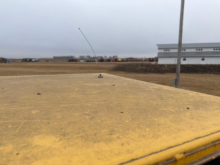 2007-komatsu-wa250-5l-image-63