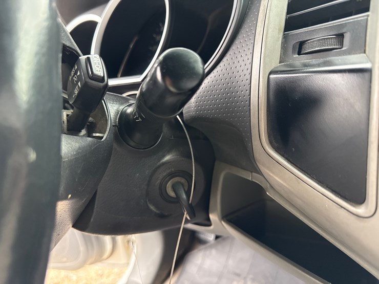 2006-toyota-tacoma-image-46