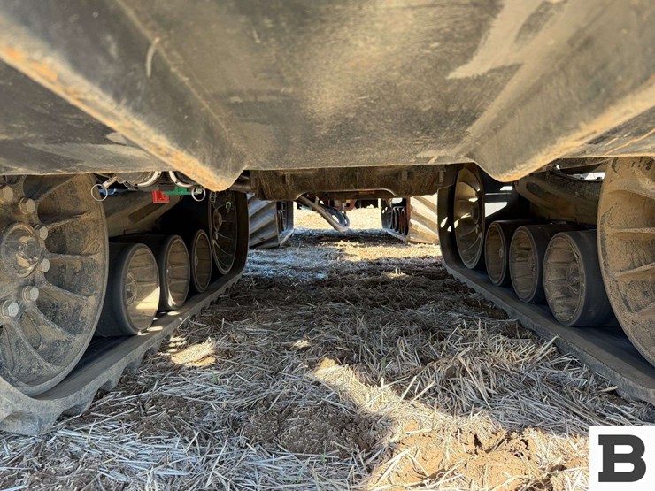 2024-case-ih-5250-image-13