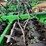 2011-john-deere-1890-image-22
