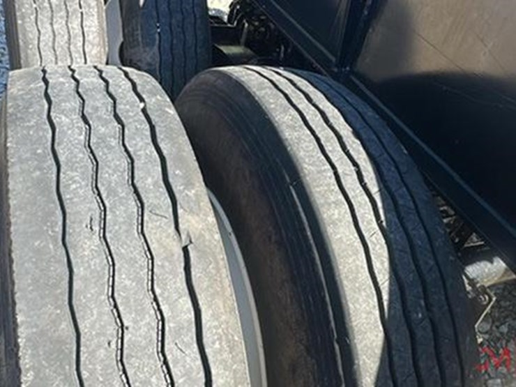 2023-pitts-lt40-8l-image-22