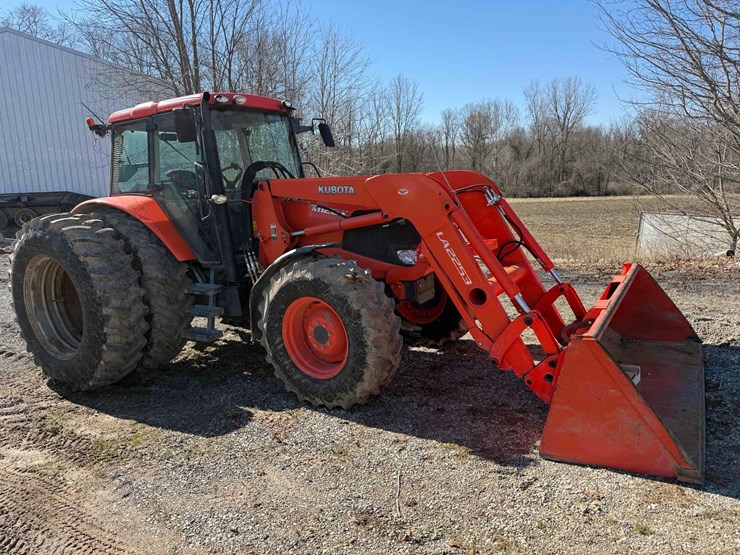 kubota-m126x-image-2