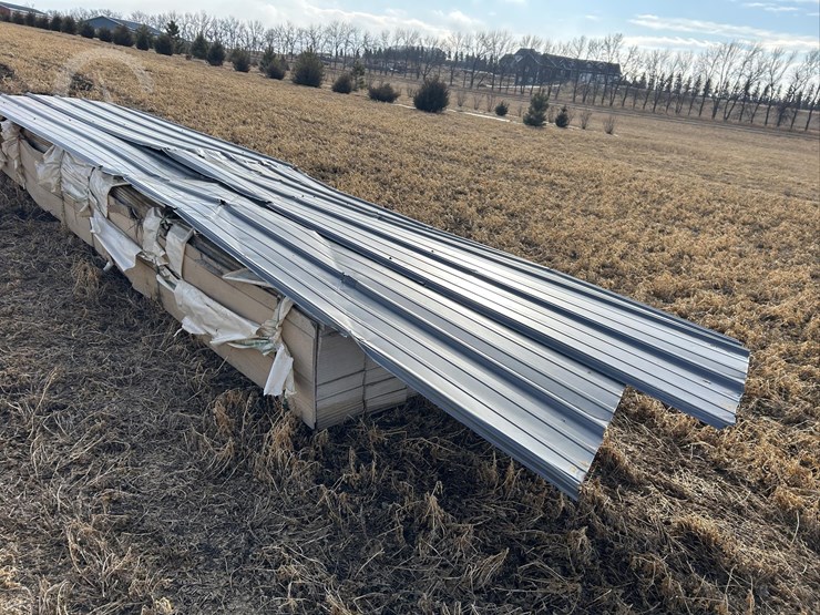 250x-truwood-siding-(lot-6)-image-10