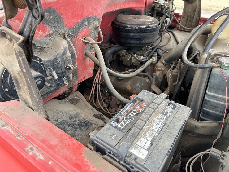 1979-chevrolet-c70-image-45