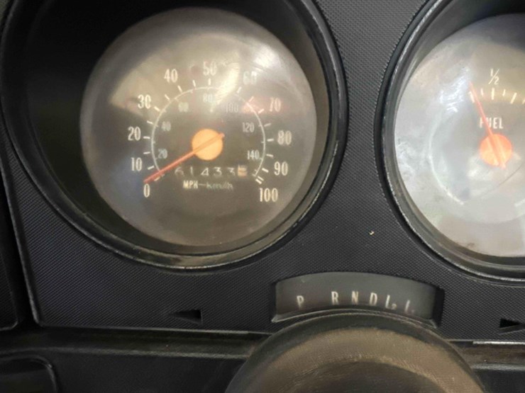 1978-gmc-sierra-grande-25-image-26