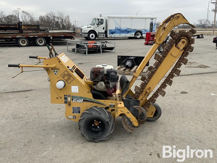 vermeer-rt100-image-4