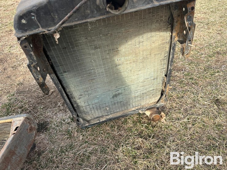 international-m-image-11