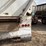 2014-wilson-grain-trailer-image-31