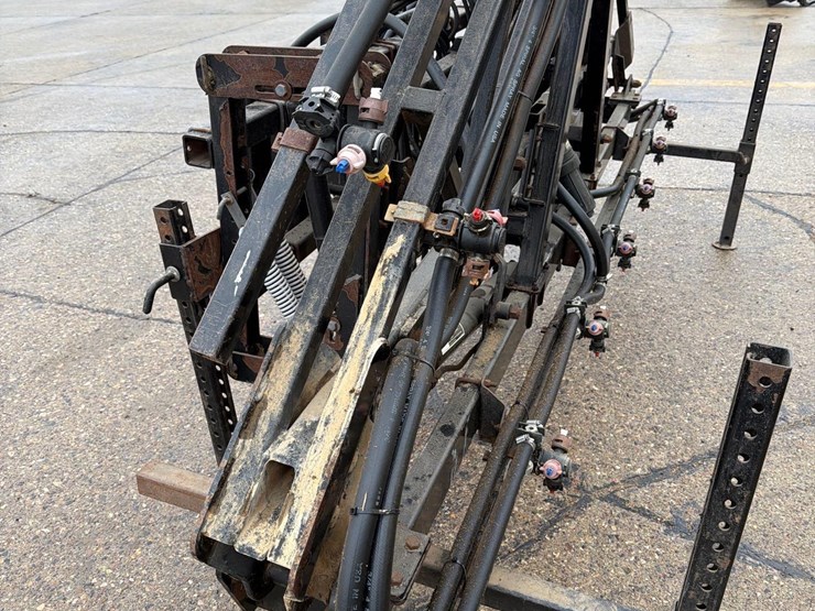 john-deere-8000-image-6