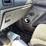 #5349-•-inop-2005-chevrolet-avalanche-pickup-3gnec12z25g286152-image-49