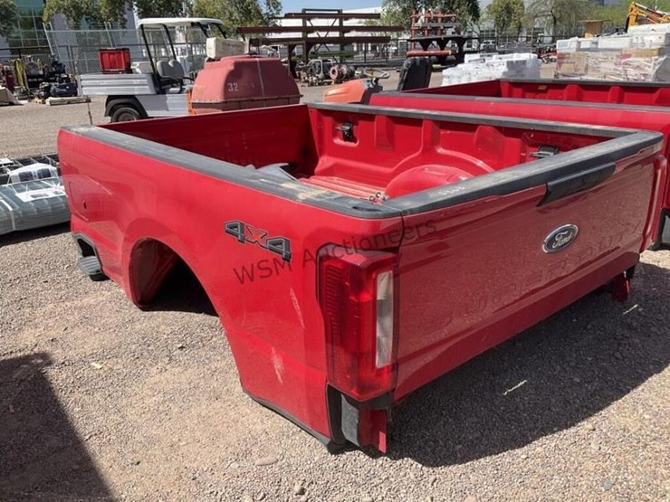 ford-truck-bed-image-3