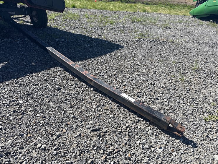 case-ih-2208-image-28