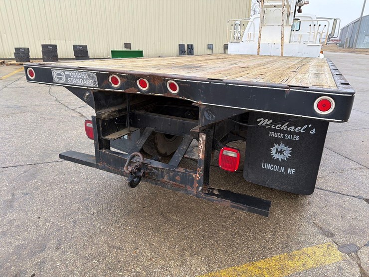 1985-chevrolet-d6500-image-9