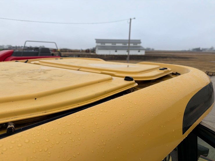 challenger-mt665-image-60