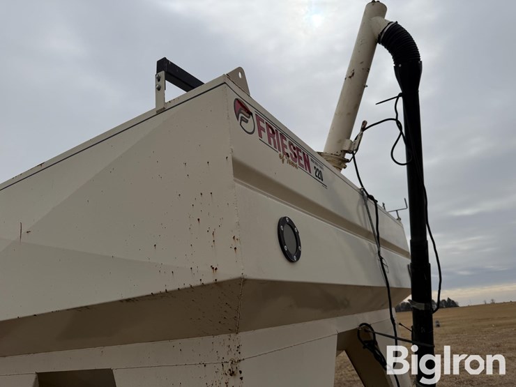 friesen-220-image-12