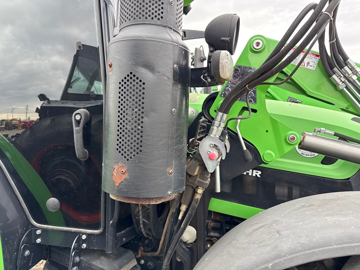 deutz-fahr-5120g-image-23