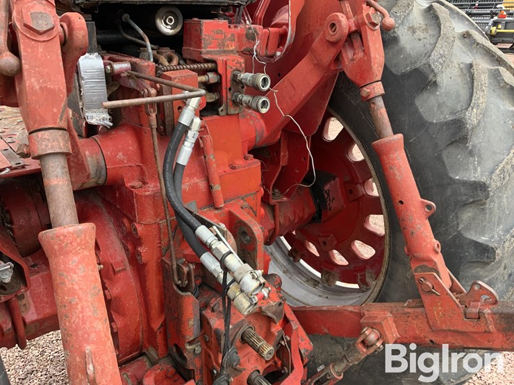 1968-international-1256-image-14