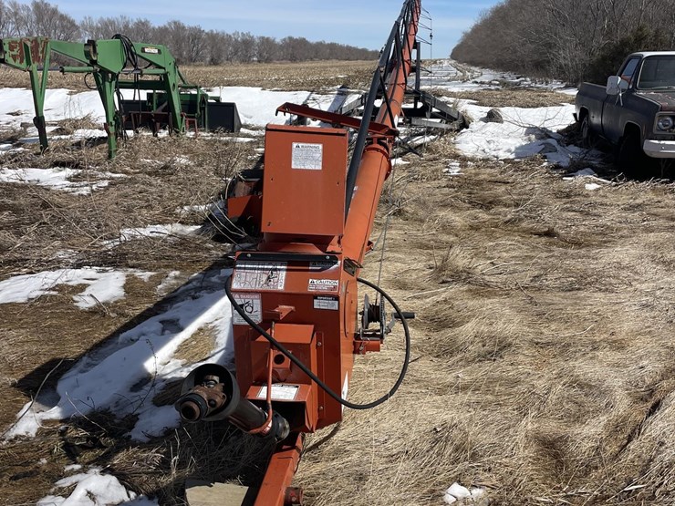 wheatheart-sa1091-image-1