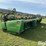 john-deere-630fd-image-7