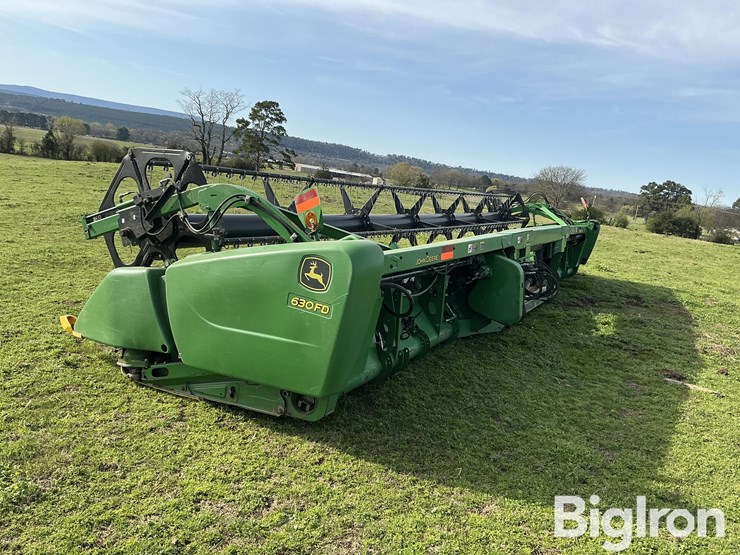 john-deere-630fd-image-7