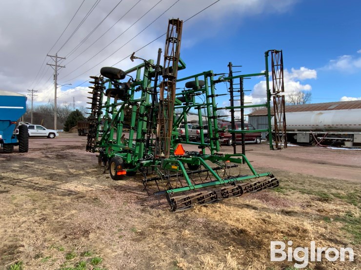 great-plains-8328dv-image-7