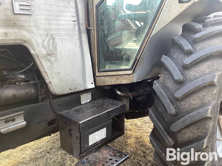 1979-white-2-105-image-12