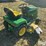 john-deere-345-image-5