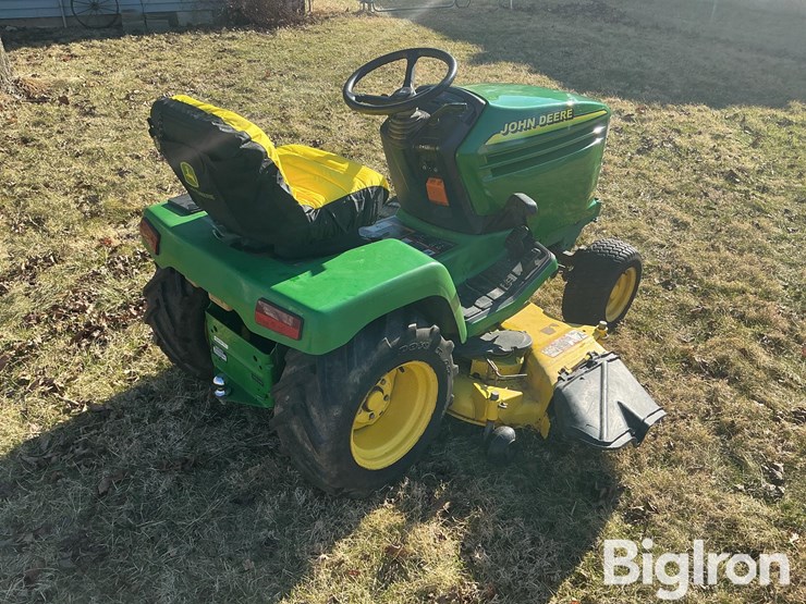 john-deere-345-image-5