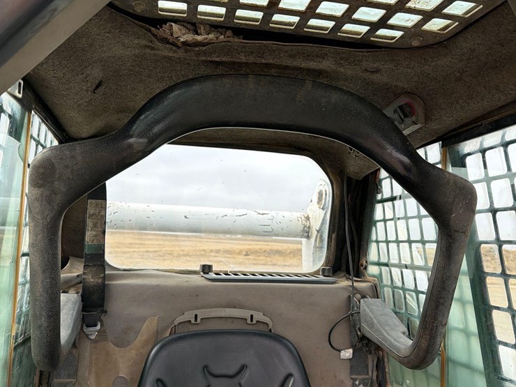 bobcat-s300-image-36