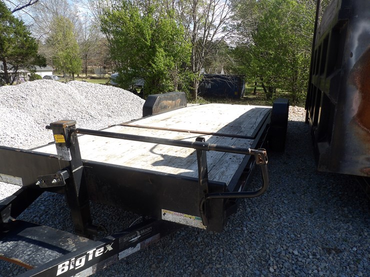 2018-big-tex-14tl-image-1