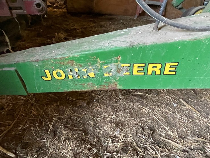 john-deere-7200-image-6
