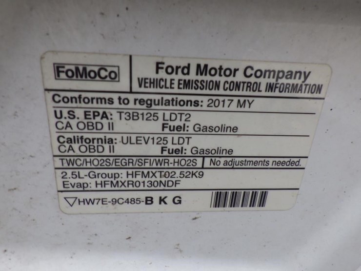 2017-ford-transit-connect-image-12