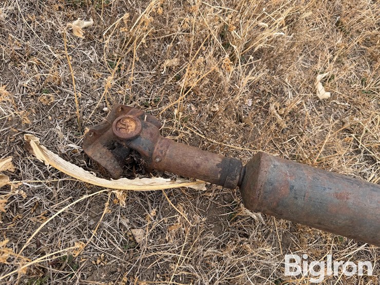 amarillo-s80-gear-head-image-14