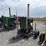 #60-•-john-deere-239t-4-cyl-power-unit-04fj178161-inv#-43364-image-2