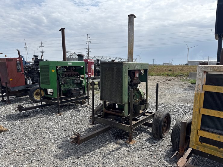 #60-•-john-deere-239t-4-cyl-power-unit-04fj178161-inv#-43364-image-2