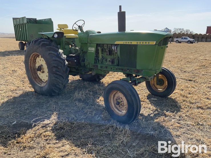 1972-john-deere-4000-image-3