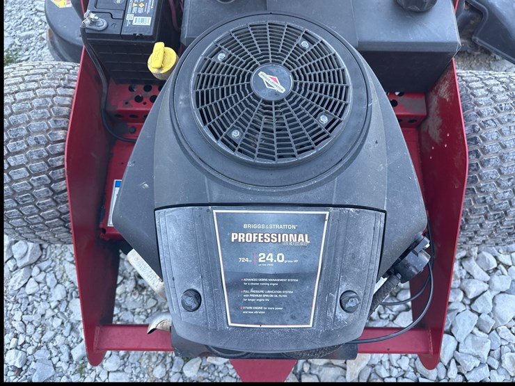 #26-•-swisher-52”-zero-turn-mower-inv#-43073-image-10