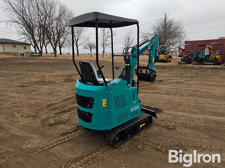 2025-cfg-industry-h15r-image-5