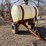 400-gallon-pull-type-sprayer-image-1