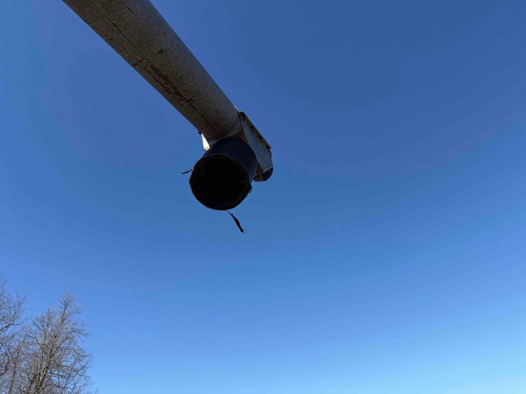 mayrath-10”-x-21-x-3-auger-image-13