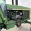 john-deere-4630-image-15