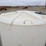 1300-gallon-poly-tank-image-7