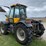 jcb-fast-trac-2140-image-14