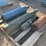 pallet-of-asst-welding-gas-tanks-image-1